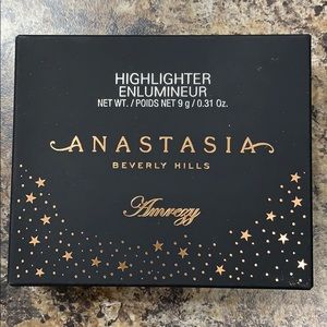 Amrezy highlighter